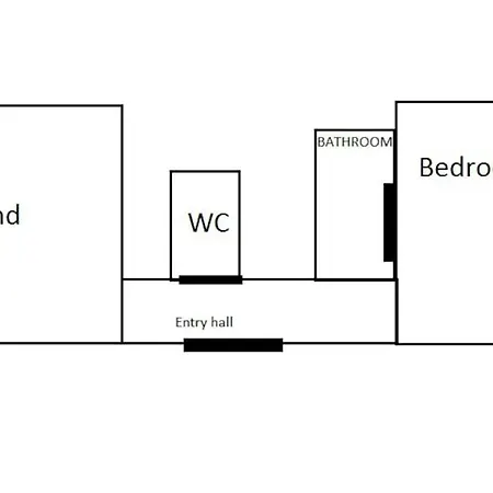 Apartment 236 Av Liberdade With 24Hr Security And Free Parking Lisbon