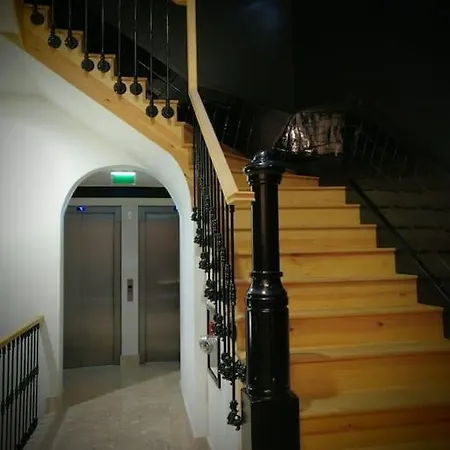 Lägenhet 236 Av Liberdade With 24Hr Security And Free Parking Lisboa